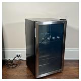 HOME LABS BEVERAGE COOLER | HME030065N
