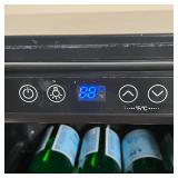 HOME LABS BEVERAGE COOLER | HME030065N