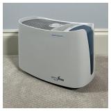 HONEYWELL GERM FREE DEHUMIDIFIER | In great condition