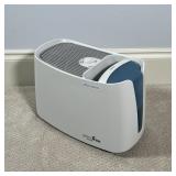 HONEYWELL GERM FREE DEHUMIDIFIER | In great condition