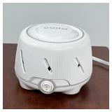DOHM NOISE MACHINE | "Yogasleep" sleep/ noise machine