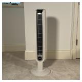 LASKO TOWER FAN