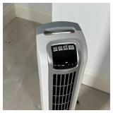 LASKO TOWER FAN