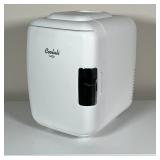 COOLULI COOLER - WARMER