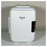 COOLULI COOLER - WARMER