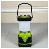 VICKS HUMIDIFIER | Plus a child