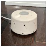 MARPAC WHITE NOISE MACHINE