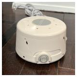 MARPAC WHITE NOISE MACHINE