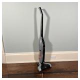 HOOVER LINX VACUUM | Cordless vacuum, rechargeable; h. 43-1/2 in.