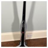HOOVER LINX VACUUM | Cordless vacuum, rechargeable; h. 43-1/2 in.