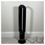 DYSON TOWER FAN | h. 40 in.