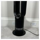 DYSON TOWER FAN | h. 40 in.