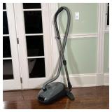 MIELE VACUUM | Miele Classic C1 Pure Suction PowerLine vacuum