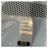 MIELE VACUUM | Miele Classic C1 Pure Suction PowerLine vacuum