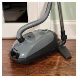 MIELE VACUUM | Miele Classic C1 Pure Suction PowerLine vacuum