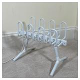 BOOT DRYER / WARMER | h. 16 x 21 x 12 in.