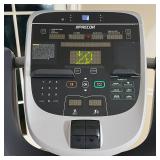 PRECOR TREADMILL | Precor TRM 885 / 845 / 833 / 823; approx. h. 65 x l. 83 x w. 34 in. 