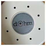 DOHM NOISE MACHINE