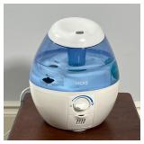 VICKS HUMIDIFIER