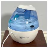 VICKS HUMIDIFIER