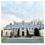 (5pc) RICHARD SCHULTZ PATIO SUITE | 