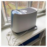 HONEYWELL HUMIDIFIER