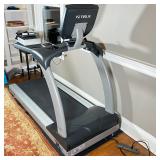 TRUE PS850 TREADMILL | Appearing in excellent condition