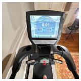 TRUE PS850 TREADMILL | Appearing in excellent condition