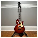 LES PAUL EPIPHONE GUITAR | Les Paul electric guitar