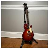 LES PAUL EPIPHONE GUITAR | Les Paul electric guitar