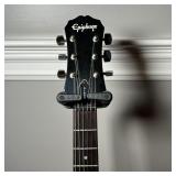 LES PAUL EPIPHONE GUITAR | Les Paul electric guitar