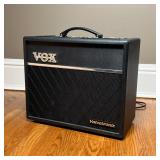 VOX VALVETRONIX AMP | Vox VT20+ amplifier, s/n 071486