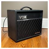 VOX VALVETRONIX AMP | Vox VT20+ amplifier, s/n 071486