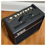 VOX VALVETRONIX AMP | Vox VT20+ amplifier, s/n 071486