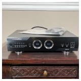 PANAMAX AUDIO RECEIVER | Panamax M5300-PM, in new, unused condition, with original paperwork