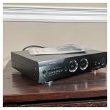 PANAMAX AUDIO RECEIVER | Panamax M5300-PM, in new, unused condition, with original paperwork