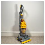 DYSON DC14 VACUUM | 0