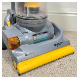 DYSON DC14 VACUUM | 0