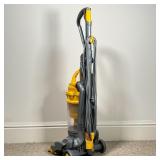 DYSON DC14 VACUUM | 0