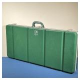 PROTECTO KADDY | h. 15-1/2 x w. 33 x d. 3-1/2 in.