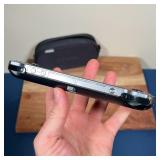 SONY PS VITA | In carrying case