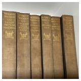 Published by Charles Scribner