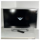 VIZIO 32" SMART TV | Vizio 39 Tesla Model No. M321i-A2 - tested and works!