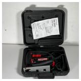 CRAFTSMAN SABRE SAW | Model 135.17241, Tested and works