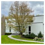 ACES: Briarcliff Moving Sale