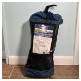 KAYAK CAR CARRIER KIT | West Marine car-top kayak carrier kit