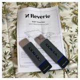 Casper Original mattress; both bed and mattress less than two years old, purchased in August 2020 [b