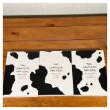 (3vol) GARY LARSON | "The Complete Far Side" in three volumes, boxed