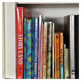 GROUP MISC. BOOKS | A selection of children