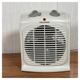PELONIS PERSONAL SPACE HEATER | Of small size, HF-0020T